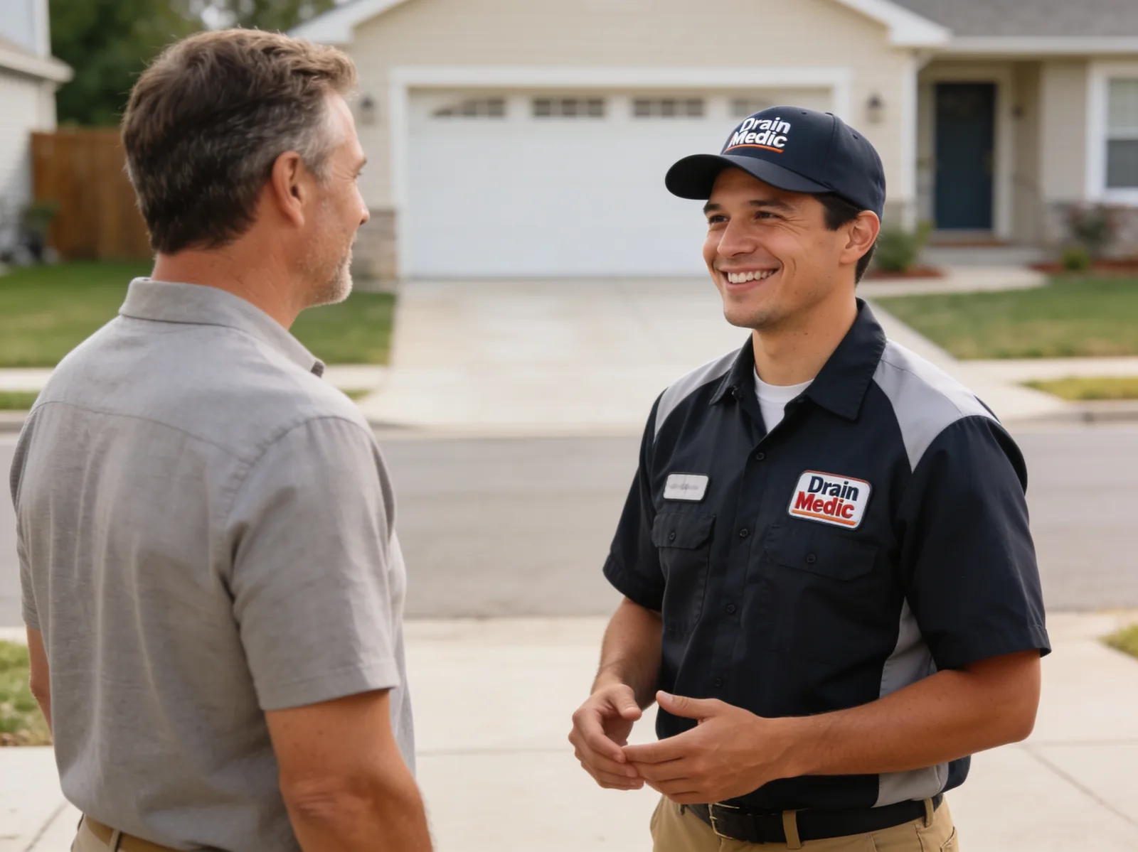 Garbage Disposal Repair White Plains, NY FAQs
